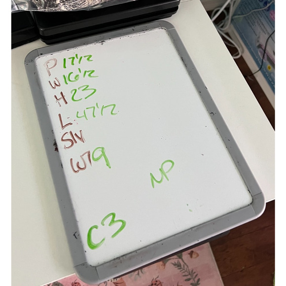 David Benjamin Green Tropical Floral Halter cotton Midi Dress Size 6 Small - Picture 9 of 9